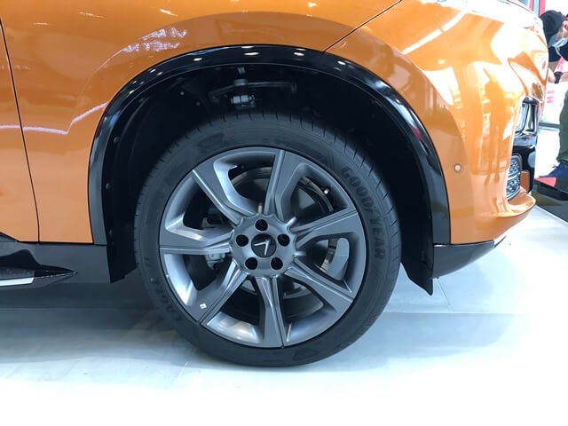 mam-xe-vinfast-president