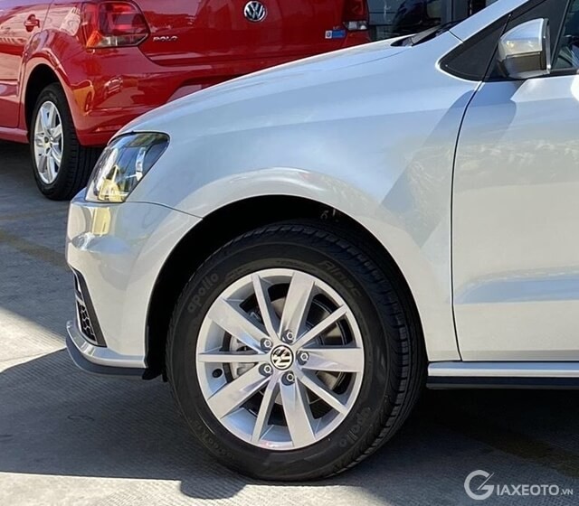 mam-xe-volkswagen-polo