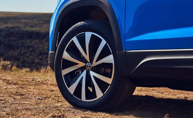 mam-xe-volkswagen-taos