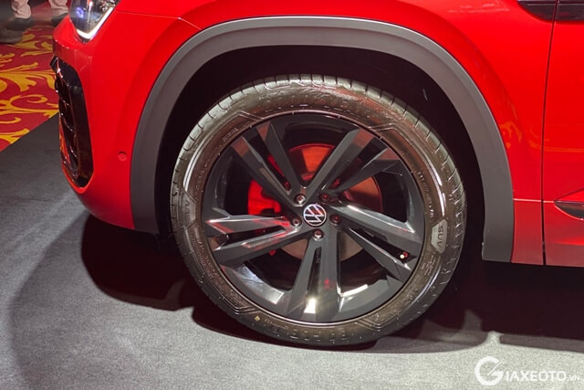 mam-xe-volkswagen-teramont-x-platinum