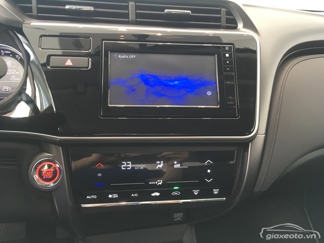 man-hinh-dvd-xe-honda-city