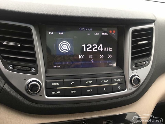 man-hinh-dvd-xe-hyundai-tucson-may-dau-2018-2019