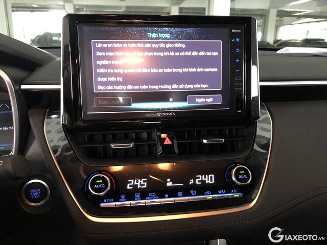 camera-360-xe-toyota-corolla-cross-2020