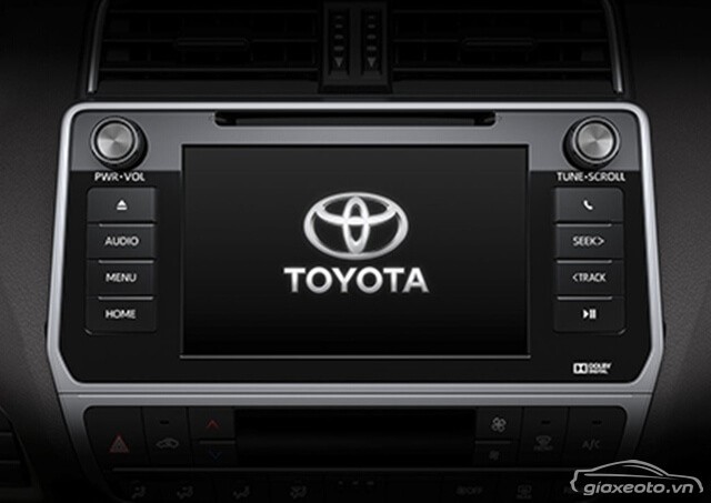 man-hinh-dvd-xe-toyota-prado