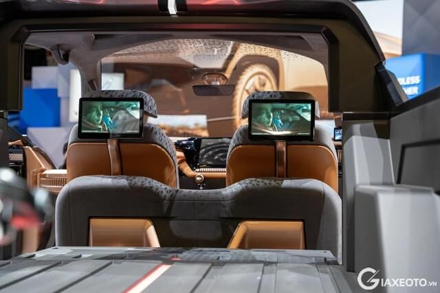 man-hinh-ghe-sau-xe-ban-tai-vinfast-vf-wild