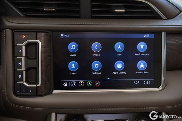 man-hinh-giai-tri-xe-gmc-yukon-denali