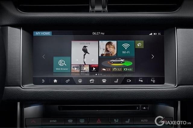 man-hinh-giai-tri-xe-jaguar-f-pace