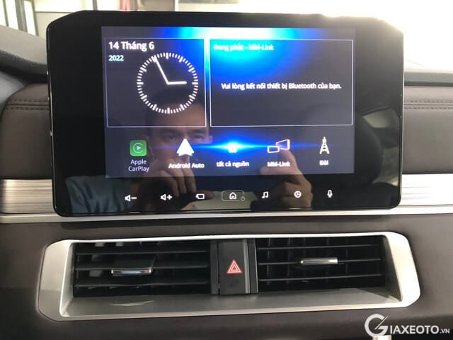 man-hinh-giai-tri-xe-mitsubishi-xpander-2025