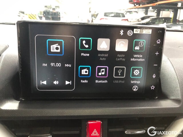 man-hinh-giai-tri-xe-toyota-veloz-cross-2023