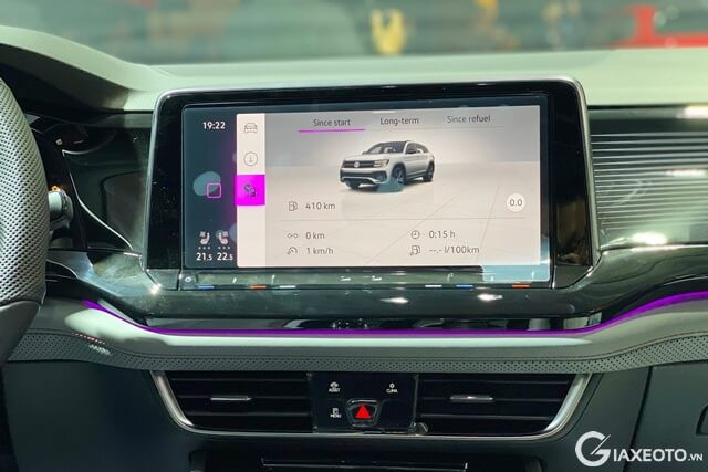 man-hinh-giai-tri-xe-volkswagen-teramont-x