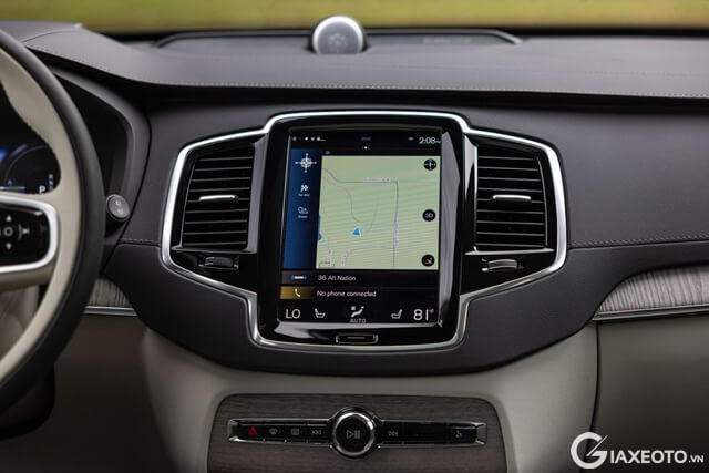 man-hinh-giai-tri-xe-volvo-xc90
