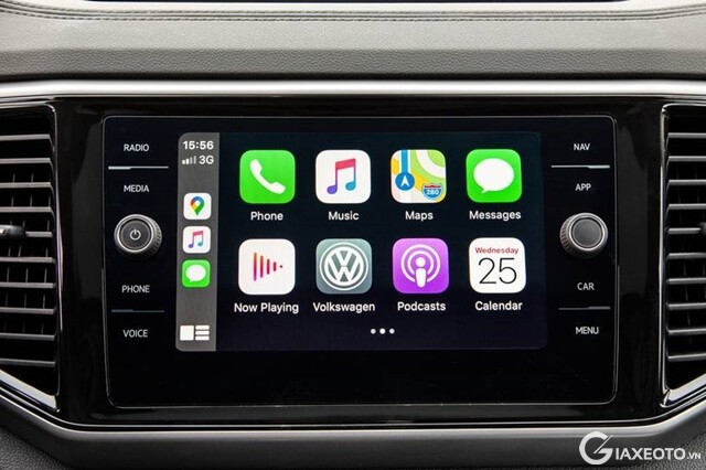 man-hinh-taplo-xe-volkswagen-atlas-teramont