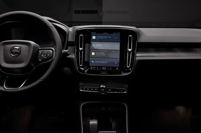 man-hinh-taplo-xe-volvo-ex40