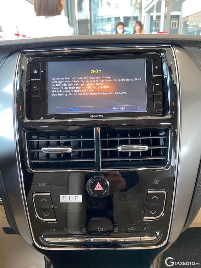 man-hinh-thong-tin-giai-tri-xe-toyota-vios-2022