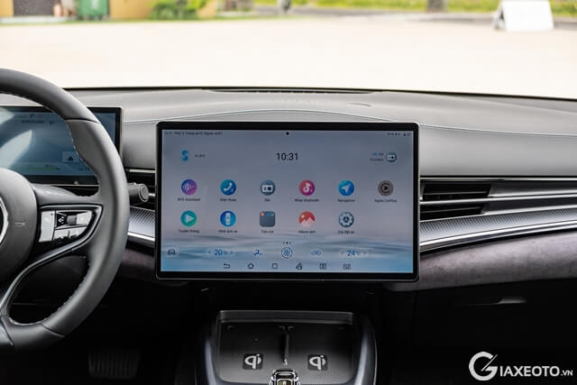 man-hinh-trung-tam-byd-seal