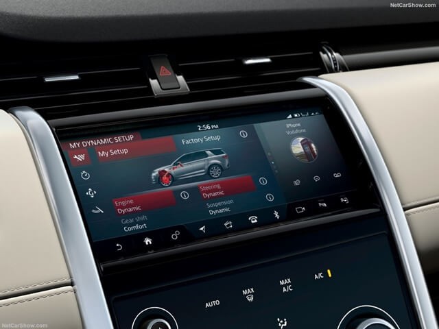 man-hinh-trung-tam-xe-Land-Rover-Discovery-Sport