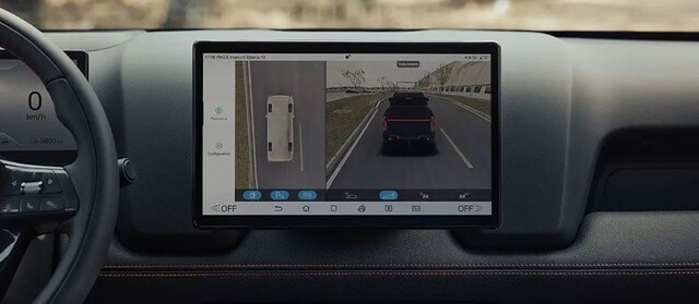 man-hinh-trung-tam-xe-byd-shark