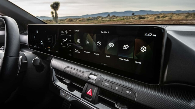 man-hinh-trung-tam-xe-kia-k4