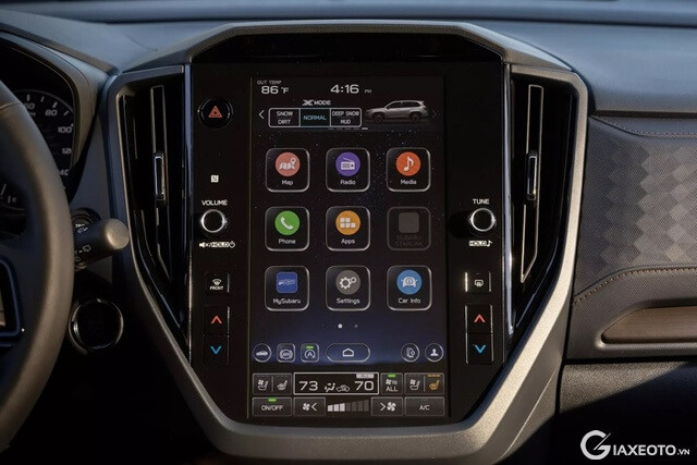 man-hinh-trung-tam-xe-subaru-forester-2025