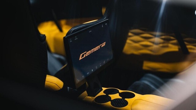 man-hinh-xe-koenigsegg-gemera