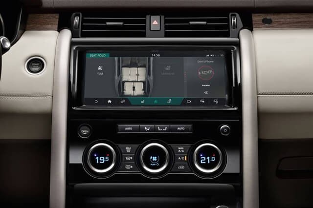 man-hinh-xe-land-rover-discovery