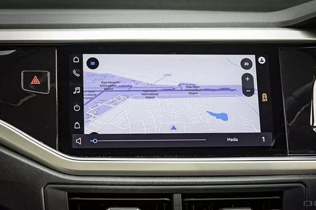 man-hinh-xe-volkswagen-virtus