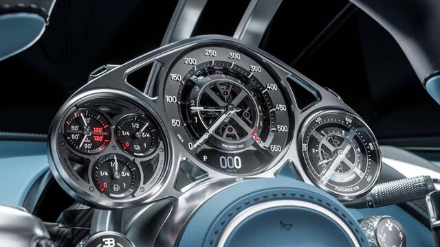 mat-dong-ho-bugatti-tourbillon