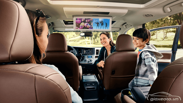 mau-noi-that-Toyota-Sienna