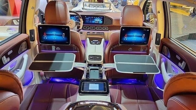 mau-noi-that-xe-Mercedes-Maybach-GLS480