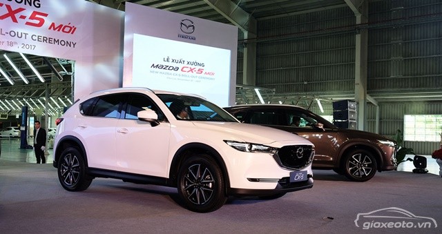 noi-that-xe-Mazda-cx-5