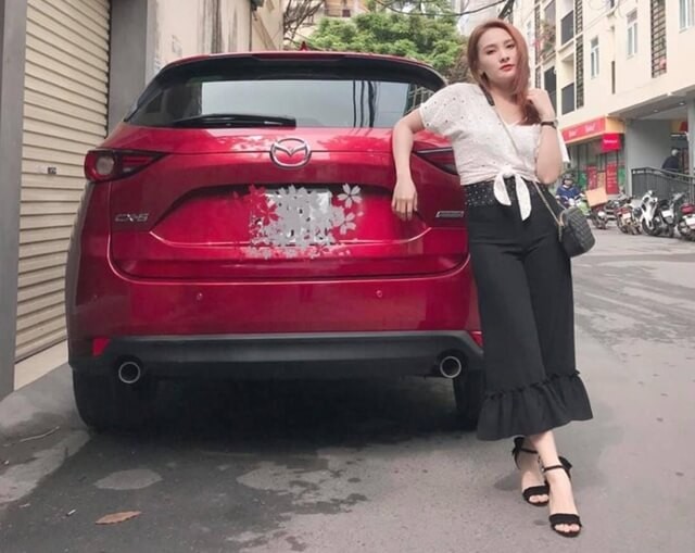 mazda-cx-5-mau-do-cua-bao-thanh-ve-nha-di-con