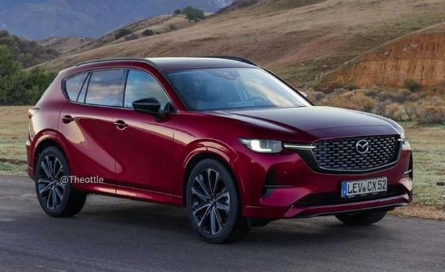 mazda-cx40-sap-ra-mat