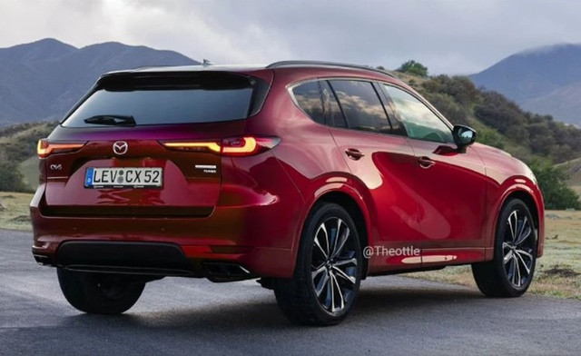 mazda-cx40-thay-the-cho-mazda-cx5
