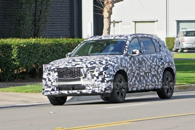 mazda-cx5-hybrid-chay-thu