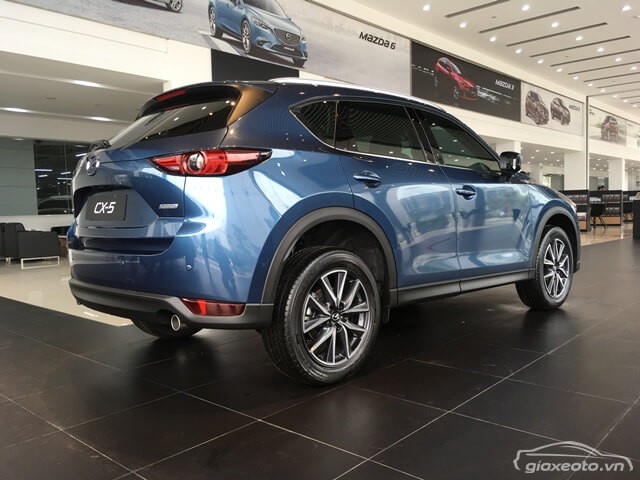 xe-Mazda-cx-5-co-gi-moi