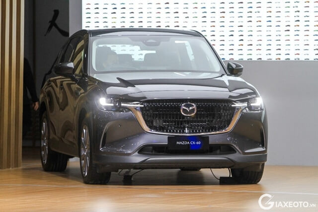 mazda-cx60-pro