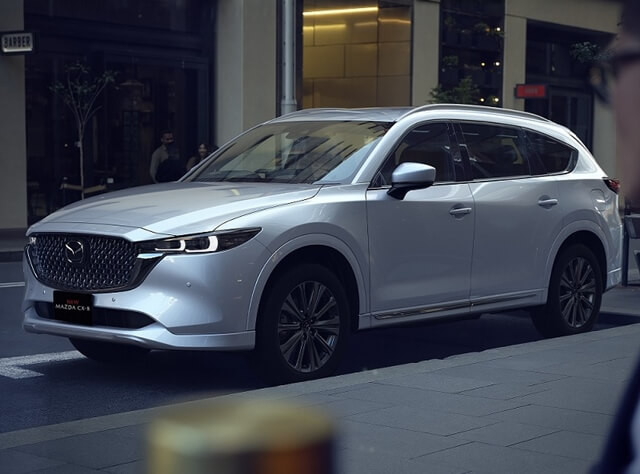 mazda-cx8-2025-co-gi-moi