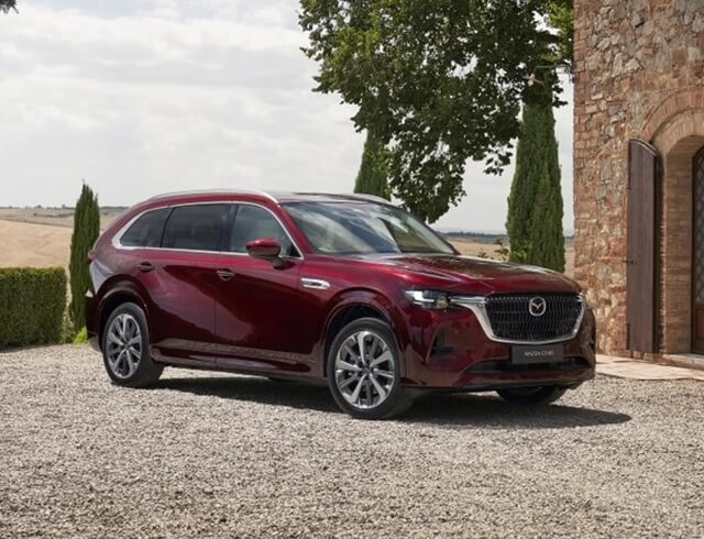 mazda-cx80-gia-bao-nhieu