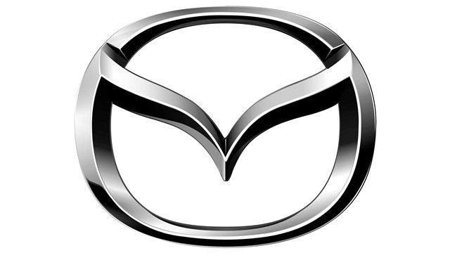mazda-logo-giaxeotovn