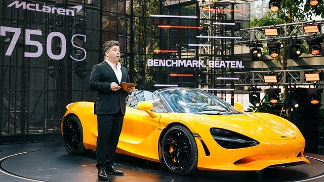mclaren-750s-ra-mat-tai-viet-nam