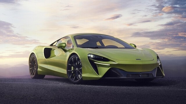 mclaren-artura-ra-mat