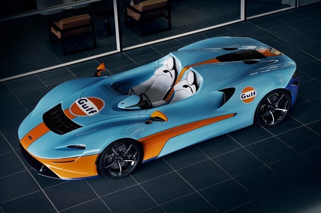 mclaren-elva-gulf-theme