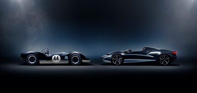 mclaren-elva-ra-mat