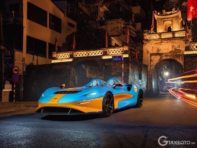 mclaren-elva-tai-ha-noi