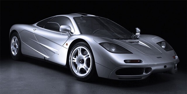 mclaren-f1
