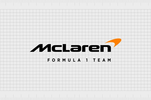 mclaren-formula-1-team-logo