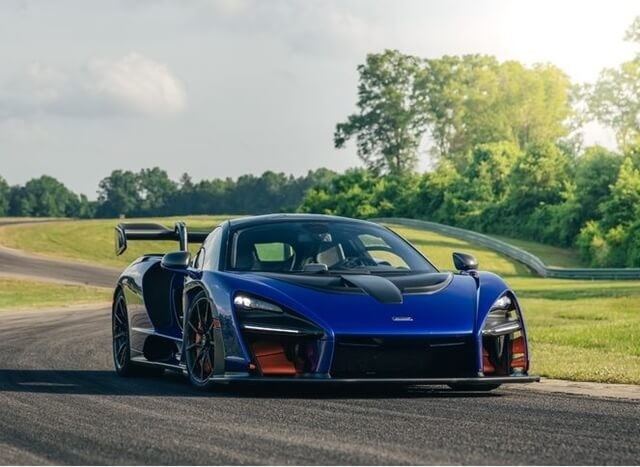 mclaren-senna-gia-bao-nhieu