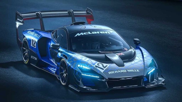 mclaren-senna-gtr-ra-mat