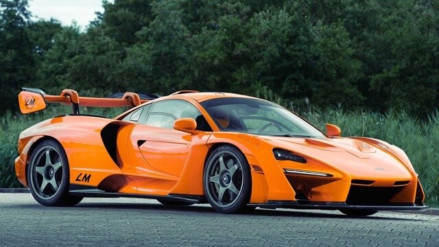 mclaren-senna-lm-ra-mat