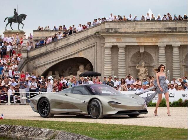 mclaren-speedtail-ra-mat